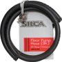 SILCA Replacement Hose 3ft w/ Clamps