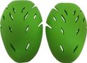 ONEAL IPX-HP 001.1-L2 Knee/Shoulder/Elbow Pair (Spare Part)