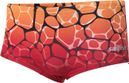 New product - 28-06-2024 09:42:53