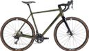 Refurbished product - Stevens 25 CAMINO PRO L / Excellent condition