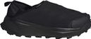 Zapatilla adidas Terrex Winter Slip-On Cold.Rdy Outdoor Negra Unisex