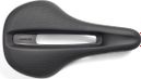 Selle Trek Verse Short Comp Noir