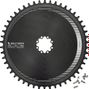 Wolf Tooth Aero Direct Mount 12V / 13V Kettenblätter