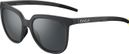 Sunglasses Bollé Glory Black Crystal Matte - TNS Polarized
