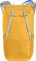 Mochila Hidratación Camelbak Arete 18 + Bolsa Agua 1.5L Amarillo