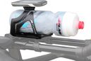 XLAB Torpedo Kompact 500 Integrated - Porte bidon pour cintre aéro