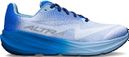 Chaussures Running Altra Experience Flow 3 Bleu Homme