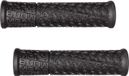 Lizard Skins Single Compound Moab Grips Black