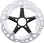 Shimano XT RT-EMT810 Centerlock Brake Disc