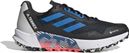 Chaussures de trail adidas Terrex Agravic Flow 2.0