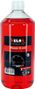 LIQUIDE DE FREIN HUILE MINERALE VELOX 1 Litre