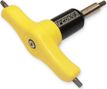 Pedro's Fixed Torque - 4Nm Jaune