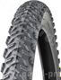 Pneu 27.5 x 2.10 cst