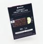5 Pâtes de Fruits Aptonia Ultra Cassis Pomme 25g
