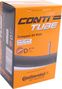 Continental Chambre À Air 24 Compact Wide - 50/60-507 - Dv40Mm Valve