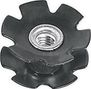Etoile Pivot 1 1/8 - Blackbearing