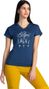 T-shirt fonctionnel pour femme Kilpi MERIN-W