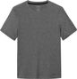 Gore Wear Training Black Women's Running T-Shirt