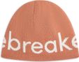 Bonnet Unisexe Icebreaker Merino Marron