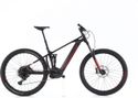Produit reconditionné · Mondraker Chaser / Vélo VTT électrique | Très bon état