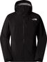 The North Face Summit Torre Egger Futurelight Black Waterproof Jacket