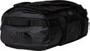 Sac de Voyage The North Face Base Camp Voyager Duffel 32L Noir