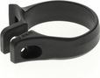 Support Bosch 31.8 mm pour Purion 400