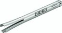 BBB CupOut 24mm axle Cup Remover