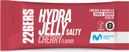 Gel énergétique 226ERS Hydrajelly Salty Cerise - 40g