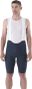 Mavic Aksium Bib shorts Blue