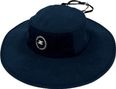 Bob Z3rod Bucket Hat Blue