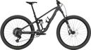 VTT Tout-Suspendu Trek Fuel EX 8 Sram 12V 29'' Gris Gén. 7