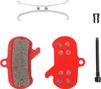 Neatt Disc Brake Pads for Maven Calipers