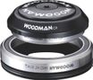 WOODMAN AXIS L - ICR 1,5 K SPG 8 direction NOIR WOOdman différencié