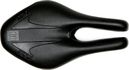 Selle ISM PS 2.0 Black