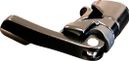 Chase Act 1.0 Seat Clamp Black