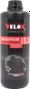 LIQUIDE DE FREIN DOT 5.1 VELOX 500 ml.