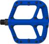 OneUp Pedals Composite Blue