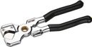 ICE TOOLZ 54A1 Professional Hose Cutter