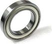 BLACK BEARING - roulement bosch performance line / CX - repère 005 - Gen 2