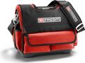 FACOM Boîte à outils textile Mini PROBAG BS.T14PB