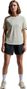 Gore Wear Training Beige Women's Running T-Shirt