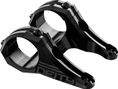 Potence Deity Intake DM 35 Aluminium 0° Noir