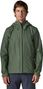 Patagonia Torrentshell 3L Waterproof Jacket, Green, Men's