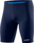 Maillot de Bain Sailfish Power Jammer Bleu
