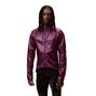 Chaqueta Endura Pro SL Race violeta para hombre