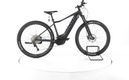 Produit reconditionné - Giant Fathom E+ 2 E-Bike - Très Bon Etat