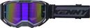 Gafas Kenny Performance Evo 2 Prism Matt