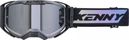 Gafas Kenny Performance Evo 2 Prism Matt