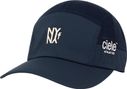 Casquette Ciele GOCap SC Comp WWM26 New York